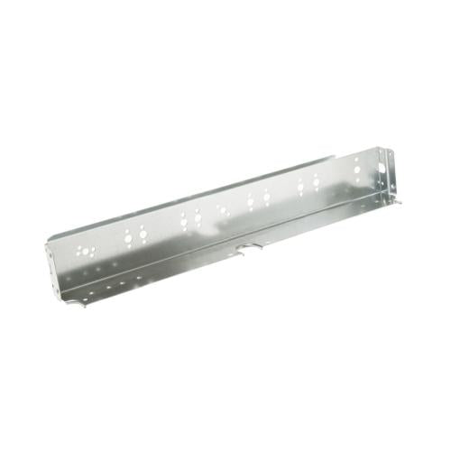 GE Part# WB02T10526 Infinite Switch Bracket (OEM) 30
