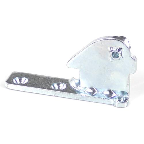 Midea Middle Hinge - 12231000041854