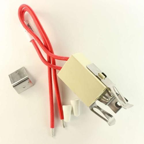 Whirlpool Oven and Cooktop Terminal Block-Receptacle Kit 12001676