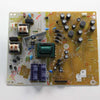Funai Power Supply - A4AT0MPW-001