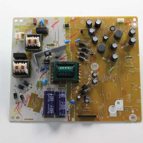 Funai Power Supply - A4AT0MPW-001