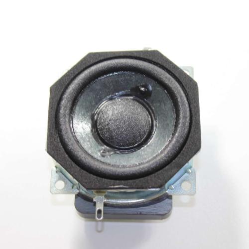 Sony Loudspeaker(50Mm)-160-11 - 1-859-160-11