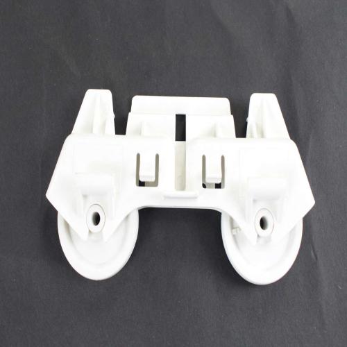 Whirlpool Part# WP3376961 Wheel (OEM)