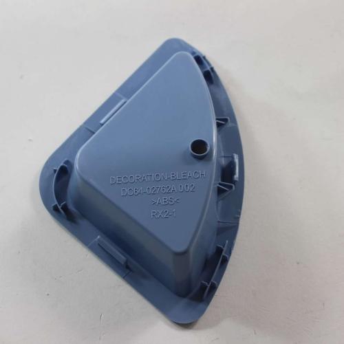 Samsung Part# DC64-02762A Bleach Dispenser (OEM)