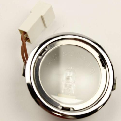Elica Lightbulb - 2006Q