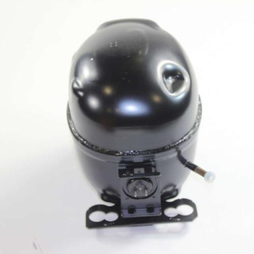 Samsung Compressor MSA182DL2H/ASH