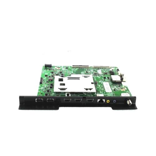 Samsung Part# BN94-13261B Main Power Control Board Assembly - Genuine OEM