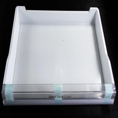 LG Part# AJP75235102 Room Tray Assembly - Genuine OEM