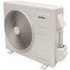 Midea 1028242 Outdoor Unit Of Split Parts