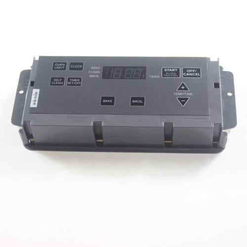 Whirlpool Electronic Control WPW10572536