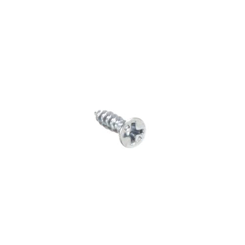 Bertazzoni Part# Z370357 Countersunk Wood Screw - Genuine OEM
