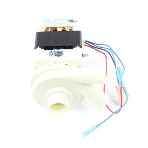 Midea Washing Pump - 11001010000106