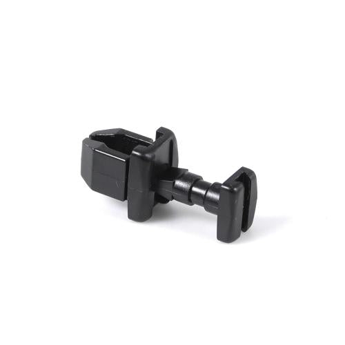 Goodman Latch-1/4 Turn - B1388803