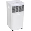 Midea WCPPHA06CRA Portable Parts