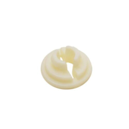Bosch Part# 00618908 Fixture (OEM)