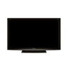 Panasonic TC47LE54 47