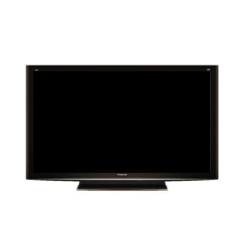 Panasonic TC47LE54 47" Lcd / Led Tv
