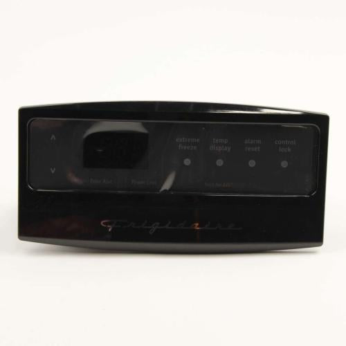 Frigidaire Part# 297366301 Electronic Control Board (OEM)