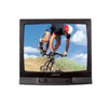 Samsung TXM2756 27 Inch CRT TV Parts