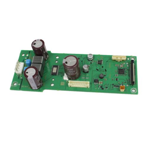 Sony Main Pwb Assy W Bond - A-5037-008-A