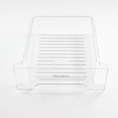 Whirlpool Meat Pan W10861806
