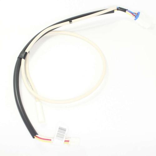 GE Part# WR23X10742 Meat Pan Harness and Sensor (OEM)