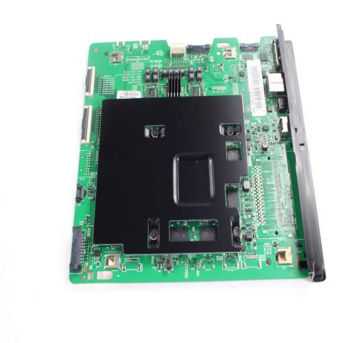 Samsung Part# BN94-10846A Main Power Control Board Assembly - Genuine OEM