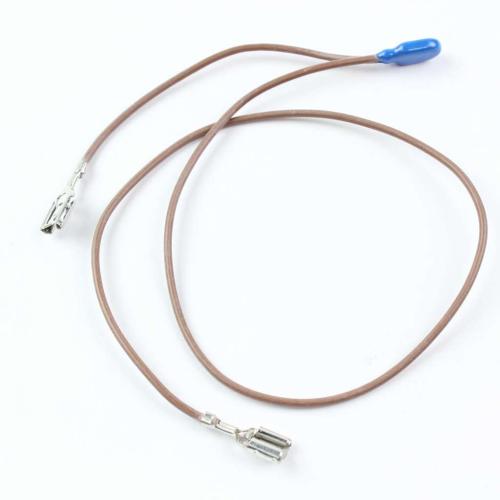 Delonghi Protector - 5213213321