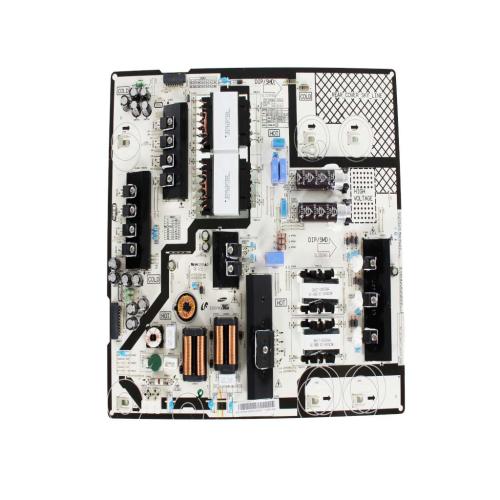 Samsung Main Power Control Board Assembly BN94-11439A
