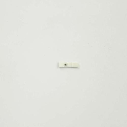 Sony Varistor (Smd) - 1-802-078-11