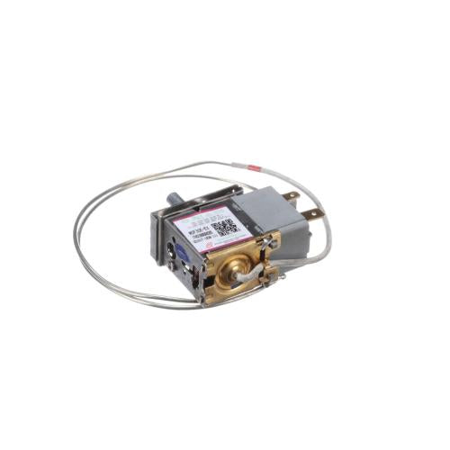 Midea Thermostat - 17431000000205