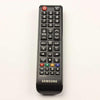 Samsung Tv Remote Control - AA59-00821A