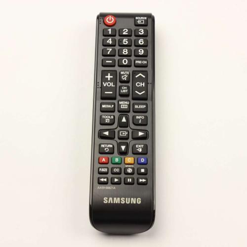 Samsung Tv Remote Control - AA59-00821A