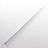 Whirlpool Part# W10628680 Shelf Trim (OEM)