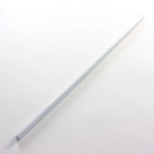 Whirlpool Part# W10628680 Shelf Trim (OEM)