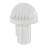 Midea Windows Air Conditioner Knob - 12100403001324