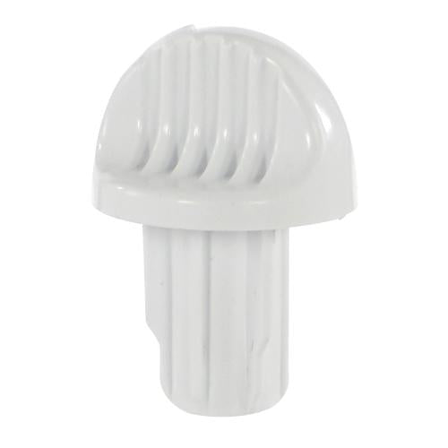 Midea Knob - 12100403001324