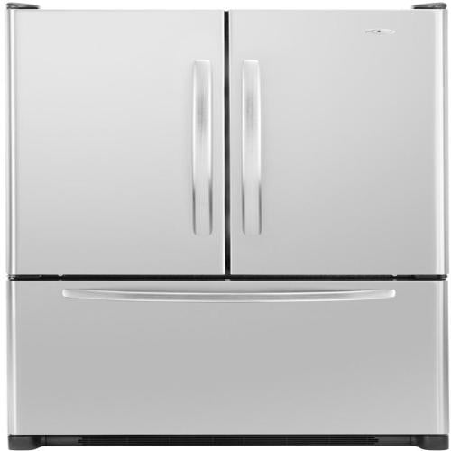 Whirlpool WHIAFF2534FES6 Refrigerator