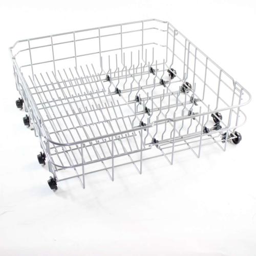Bertazzoni Lower Basket Z290115