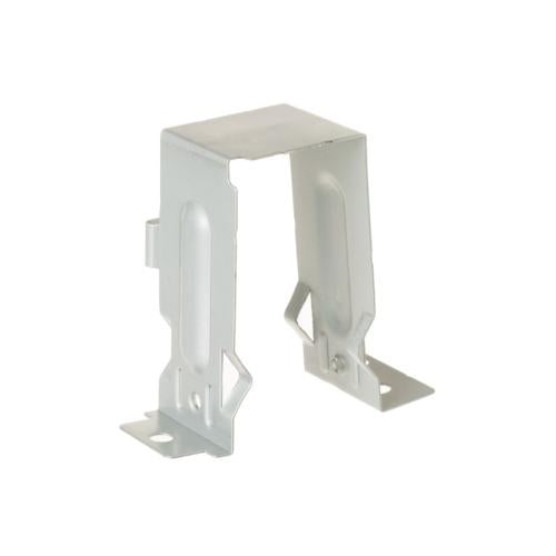 GE Part# WB06X10713 High Voltage Capacitor Bracket (OEM)
