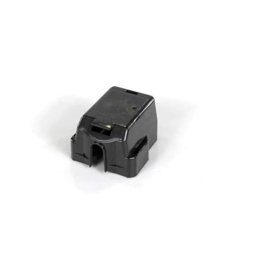 Samsung Part# DA63-01866A Start Relay Cover (OEM)