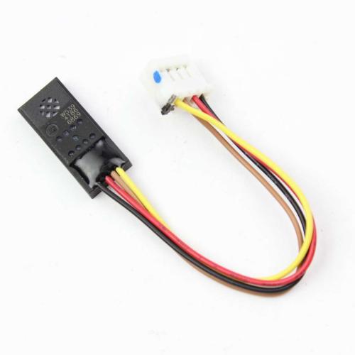 LG Part# EBR71326801 PCB Assembly,Sensor (OEM)