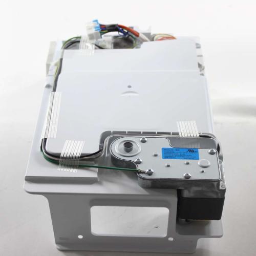 LG Part# EAU60783841 Ac Motor (OEM)