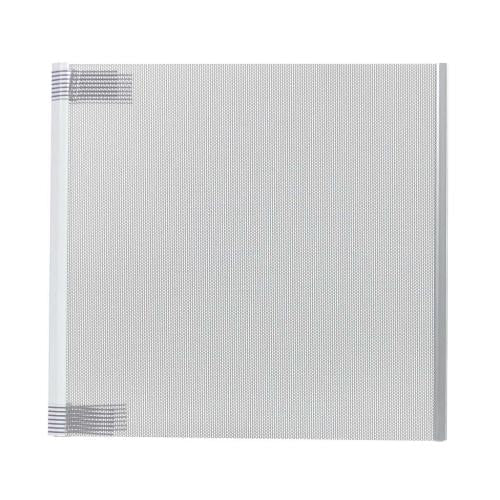 LG Part# ACQ30341213 Television Cover Assembly - Genuine OEM
