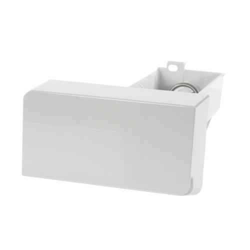 Bosch Ice Container - 20001335