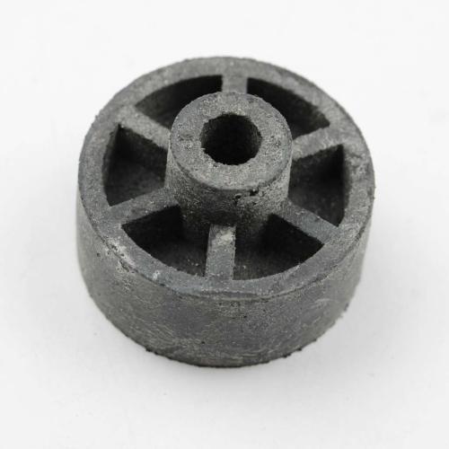 Electrolux Refrigerator Evaporator Fan Motor Grommet - 241518301