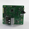 Lg Option Code Assembly - EBR82694806