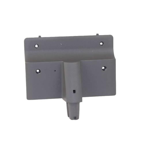 LG Part# MAZ66064402 Stand Bracket - Genuine OEM