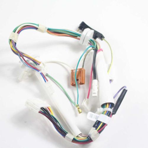 Whirlpool Part# W10884720 Wire Harness (OEM)