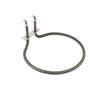 Samsung Convection Heater Sheath DG47-00017B